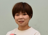 那須 萌美