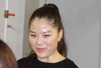 小林 優香