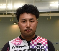 村田 瑞季