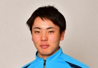 常次 勇人