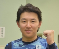 山口 聖矢