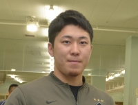 川口 聖二