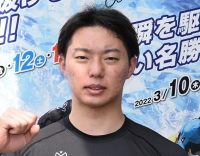 橋本 優己