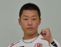 近藤 翔馬