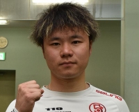 田村 大