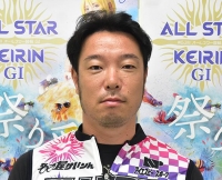 海老根 恵太