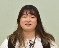 尾方 真生
