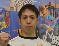 松浦 悠士
