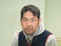 佐藤 成人