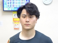 出口 謙一郎