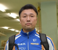 竹澤 浩司
