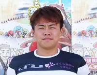 伊藤 旭