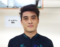 児玉 虎之介
