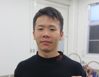 谷口 遼平