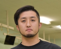 石塚 輪太郎