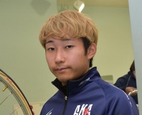 佐藤 竜太
