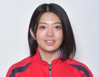 松井 優佳
