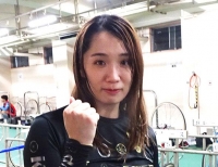 吉川 美穂