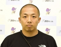 松田 大