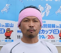 吉田 敏洋