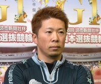 深谷 知広