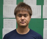 岡本 総
