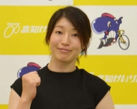 石井 貴子