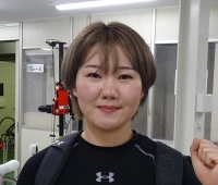 坂口 楓華