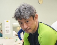 山口 富生