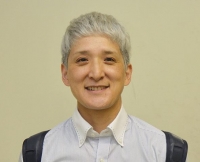 高橋 梨香