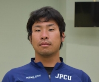 大洞 翔平