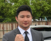 東矢 圭吾
