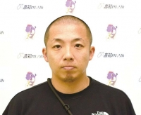 松田 大
