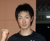 近谷 涼