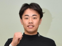 伊藤 旭