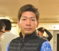 鈴木 竜士