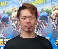 浅井 康太