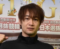 山田 庸平
