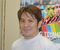 皿屋 豊
