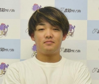 邊見 光輝