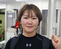 坂口 楓華