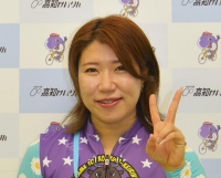 山原 さくら
