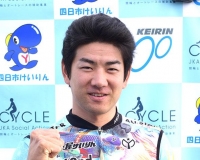 藤井 侑吾