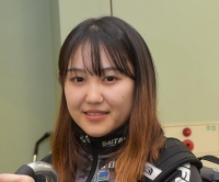 藤田 まりあ