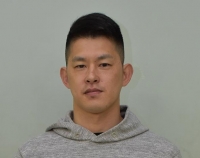 西村 光太