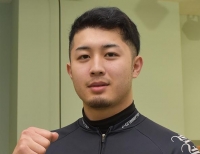石塚 慶一郎