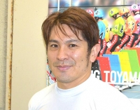 皿屋 豊