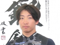 山口 多聞