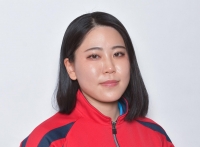 竹野 百香