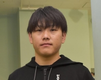 廣田 敦士